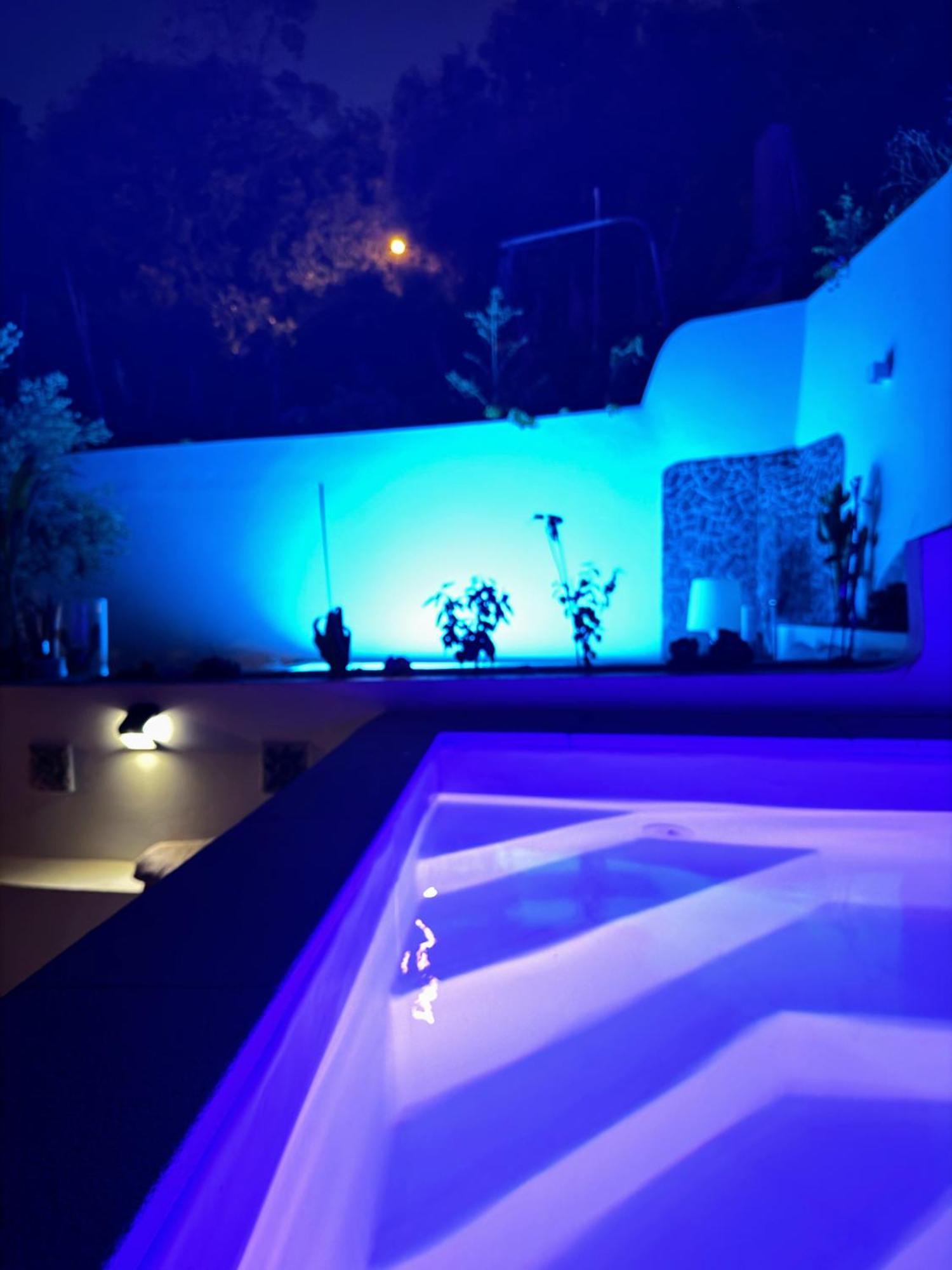 Ferienwohnung Castelo Terrace Lissabon Exterior foto
